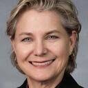 Petition · Demand Fair Billing from Duke Energy and Accountability from NC  Utilities Commission