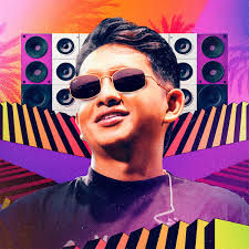 Namorar Comigo Não Dá