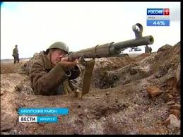 художественный фильм 321 сибирская смотреть онлайн в хорошем качестве Premera Filma O Vojne 321 Ya Sibirskaya Sostoitsya 9 Maya 2018 Goda Youtube