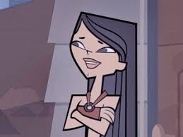 Retro and vintage objects possess a certain awe that make them excellent ornamental objects for your interior design. Icons Heather Total Drama Island Cartoon Profile Pictures Cartoon Profile Pics