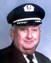 Bobby Steele Obituary