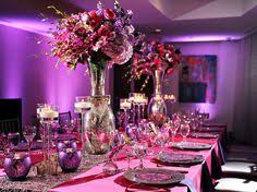 Theme Birthday Table Decoration Ideas For Adults Pin On Crafty