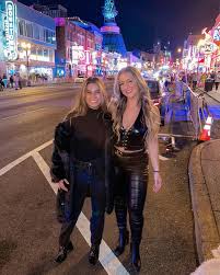 Hunter Tuggle (@htuggle96) • Instagram photos and videos