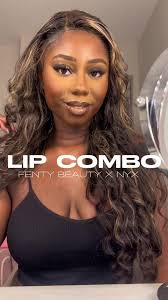 Mirta Reyes (@mirtareyess)