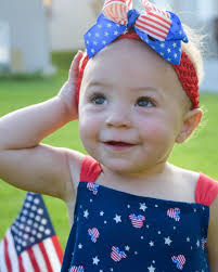 Dana Cameron Photography