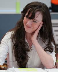 A DOLL'S HOUSE is officially in rehearsals! You won't want to miss this  groundbreaking classic with an updated edge onstage September 13