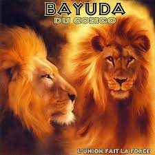 L Union Fait La Force Ep By Bayuda Du Congo Sponsored Force Ep Bayuda La Affiliate In 2020 Animal Wallpaper Lions Photos Animals