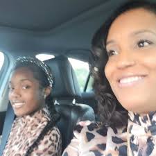 Do college students wear robes to and from showers in community bathrooms?