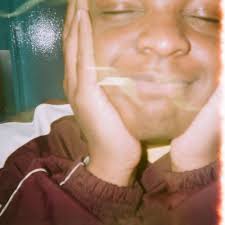 When did BEAR HALEY release “EAST SIDE GIRL”?