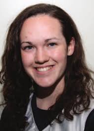 SMH seniors accepted by top colleges in the U.S.