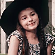 Judith Grimes