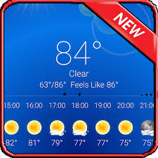 Skim through this step by step guide that has essential information on how to go about creating an app from scratch. Best Weather App 2020 Apk Download Free App For Android Safe