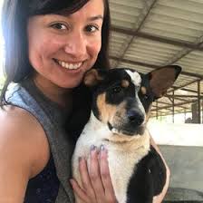 Michelle Cano (mcano19)