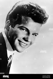 Bobby white hi-res stock photography and images