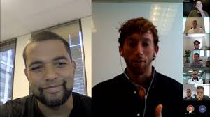 Recruitment Sales Training