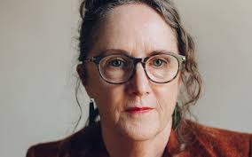 Summer Weekends for Sunday 21 January 2024 Summer Weekends