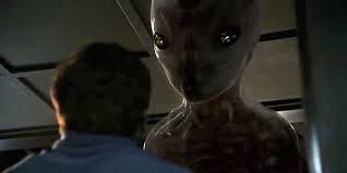 L'archivio delle schede dei film in uscita al cinema o usciti dal 1893 ad oggi con trailer, articoli, approfondimenti, cast, foto e recensioni. Pin On Aliens