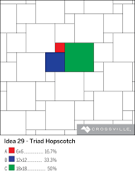 We did not find results for: Crossville Inc Tile Floor Patterns