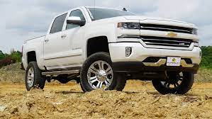 Find great deals on ebay for 04 silverado z71 lift kits. Superlift 6 5 Lift Kit For 2014 2016 Chevy Silverado Gmc Sierra 1500 4wd W Cast Steel Control Arms W Bilstein Rear Shocks