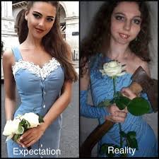 567 likes · 1 talking about this. When You Order Something From Wish Meme Fort