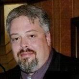 Janice Bunch Email & Phone Number