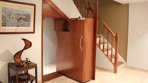 Is another popular website with a huge number of house plans, created by us and canadian architects and designers. Cool Funpedia Secret Passages Hidden Rooms House Plans 47522