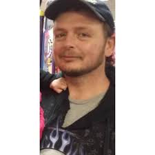 Obituary for William "Bill" Eplin