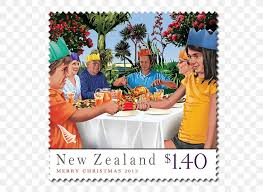 Téléchargez ces photo premium sur cuisine cuisine émission de télévision, et découvrez plus de 6m de ressources graphiques professionnelles sur freepik. Christmas Stamp Postage Stamps And Postal History Of New Zealand Emission Png 600x600px Christmas Stamp Calendar