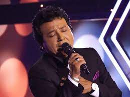 Imitadores de christina aguilera, mon laferte, pedrito fernández y luis miguel, ex participantes de yo soy kids, volverán a la pantalla yo soy kids: Yo Soy Kids Asi Fue La Gran Final Del Programa De Latina Fotos Nndc Tvmas El Comercio Peru