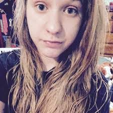 Adam Feltner's Instagram, Twitter & Facebook