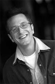 Marc Maron Biography & TV