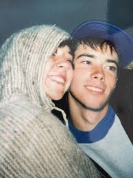 Contributions to the tribute of Cliff Smith