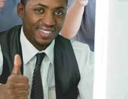 Implementation of LSBA's Mentoring Program is Underway