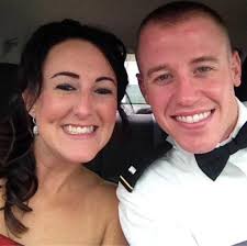 Estill Ray Criswell Obituary 2018