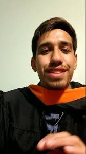 Arrupe College of Loyola University Chicago