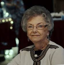 Margaret Hicks Obituary