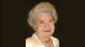 SCHOLARSHIP WINNERS 2023