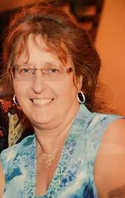 Donna L. Rinwalske Obituary