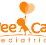 Wee Care Pediatrics - Roy, UT from weecarepediatrics.com