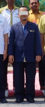Berita aktiviti ilp kota bharu. Pegawai Biadab Ilp Kota Bharu Mohon Maaf