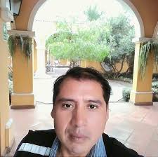 Hallan la tumba más antigua del mundo en Sudáfrica. No hay humanos en ella,  sino sus primos lejanos: 'Homo naledi'. ¿Hay que cambiar lo que sabemos de  evolución humana?