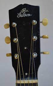 404 Not Found Gibson Guitars Guitar Gear Guitar