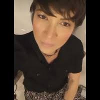 50+ "Daniela Danni" profiles