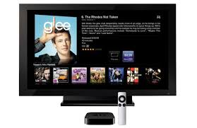 Manga corps ubisoft ubu productions uca ucg udr uek ufa/dvd ufund ugc ph ukelele underground ultimate3dheaven ultra umbrella. Apple Tv Itunes Movie Rentals Come To Japan The Japan Times