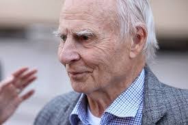 Nicholas Bowes's Instagram, Twitter & Facebook