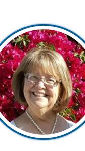 Nancy Hauptman's Instagram, Twitter & Facebook