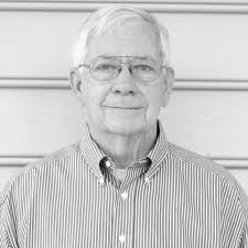 Our Leadership — Christ Fellowship Church of Williamsburg