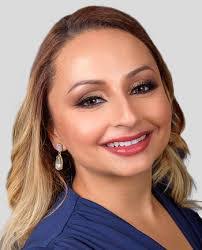 Connie Forman's Instagram, Twitter & Facebook