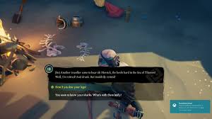 Ultimate guide to the shrouded spoils golden sands blogpost medium. Sea Of Thieves Megalodon Spawn Rate