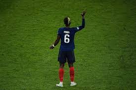 'paul pogba the stardust for ole gunnar solskjaer' | espn fc. Barcelona Working On Swap Deal For Manchester United Star Paul Pogba
